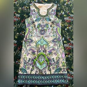 long sleeve cotton maxi dress VAAKI Women's Black Floral Print Top150dresses it will be paid Long Sleeve Two Piece Wood Finish:Heritage White Oak
